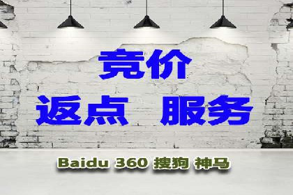 实战经验分享：SEO与SEM优化案例精选